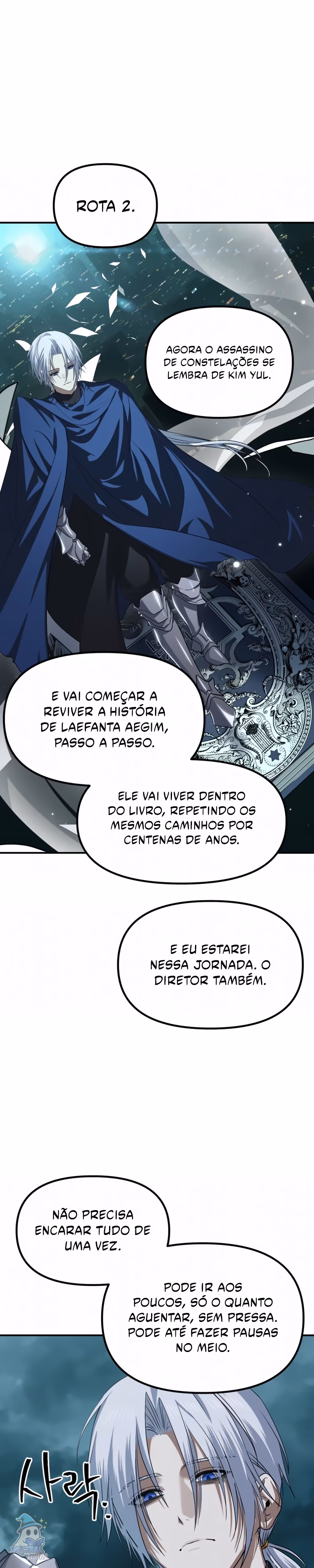 Página 22 do Capítulo 140