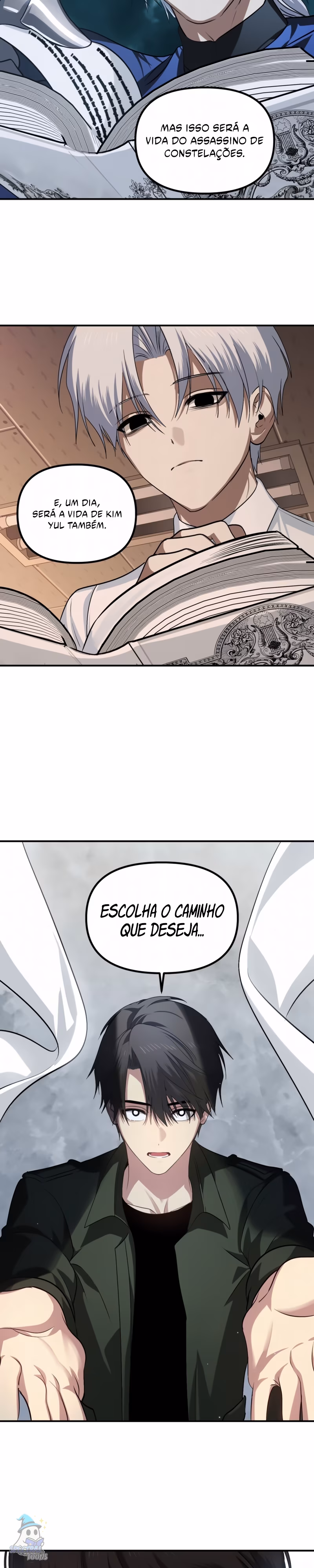 Página 23 do Capítulo 140