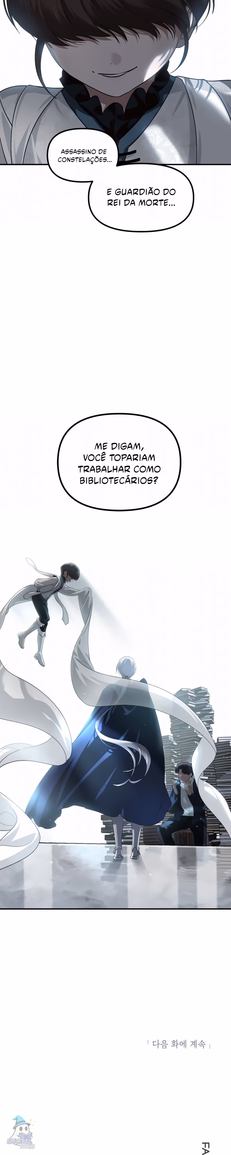 Página 24 do Capítulo 140