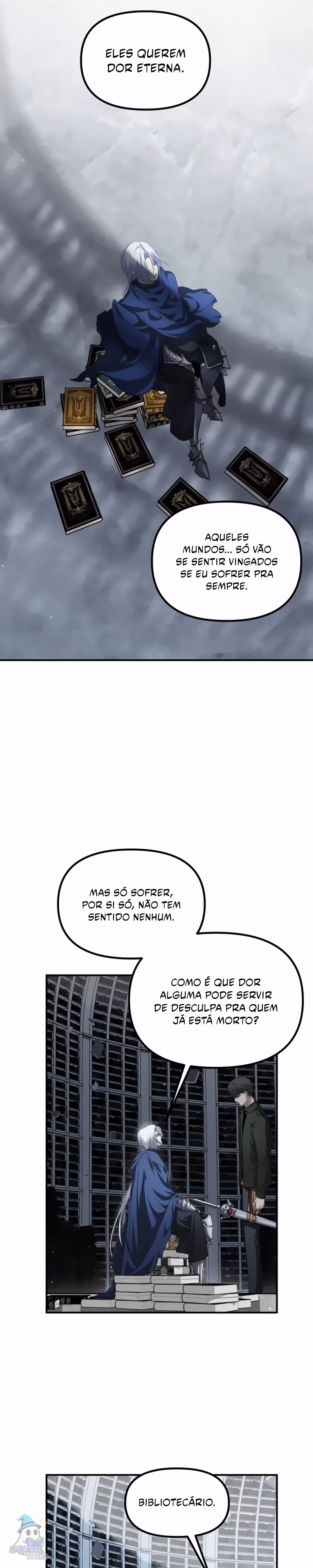 Página 2 do Capítulo 140