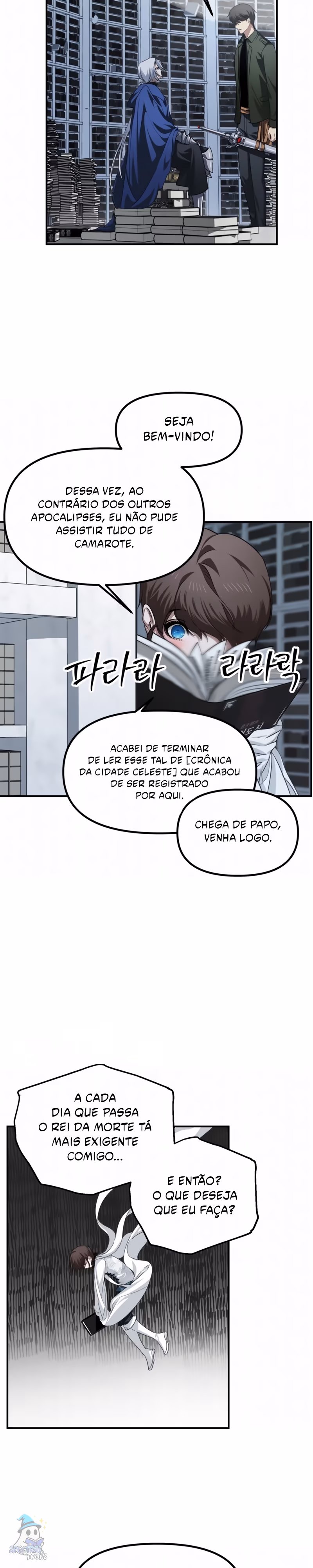 Página 3 do Capítulo 140