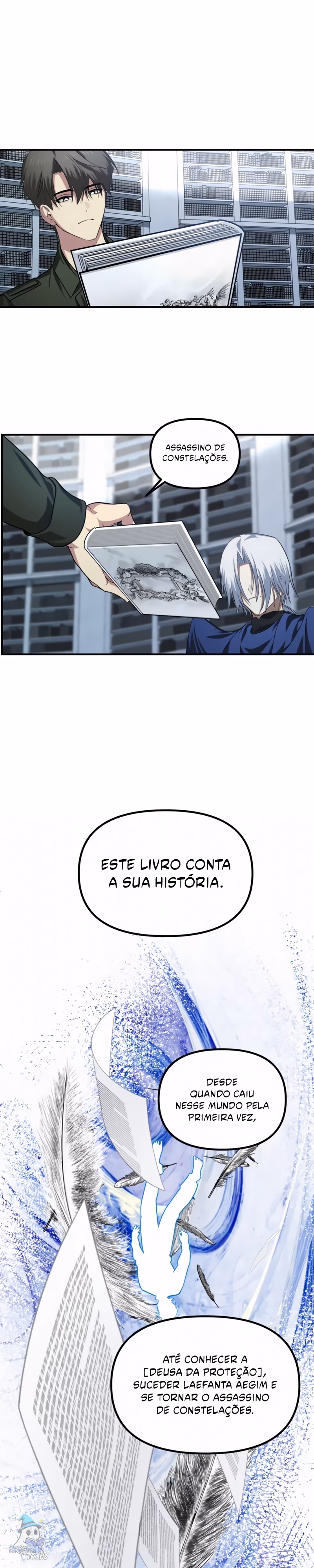 Página 5 do Capítulo 140