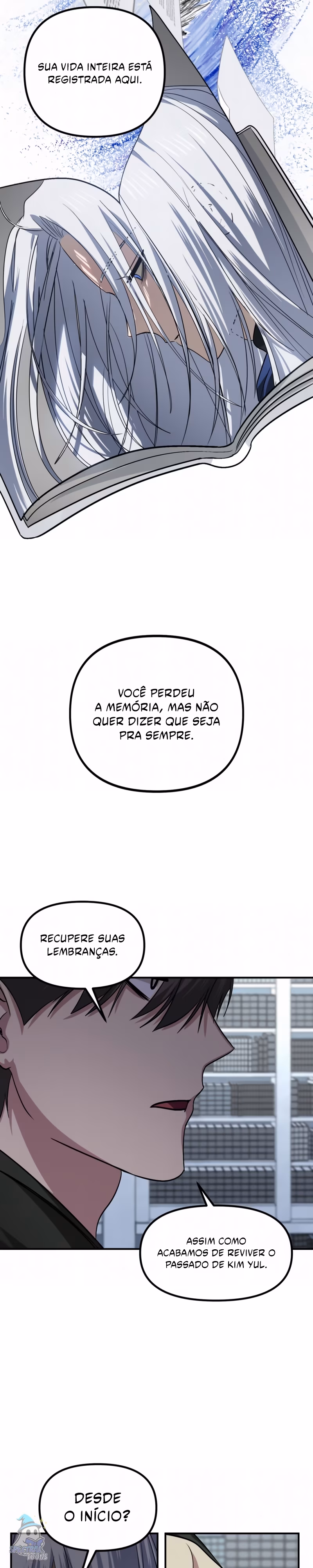 Página 6 do Capítulo 140