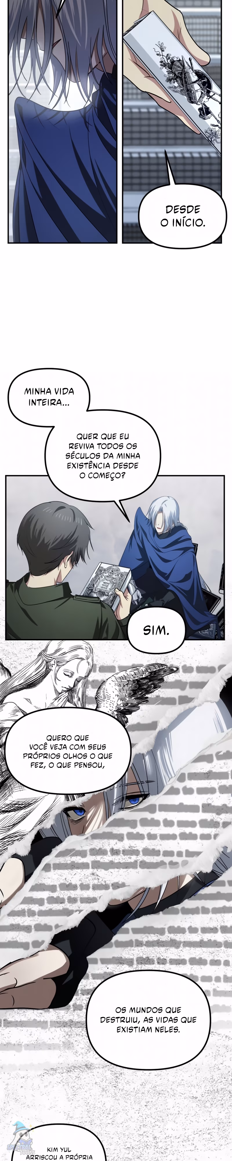 Página 7 do Capítulo 140