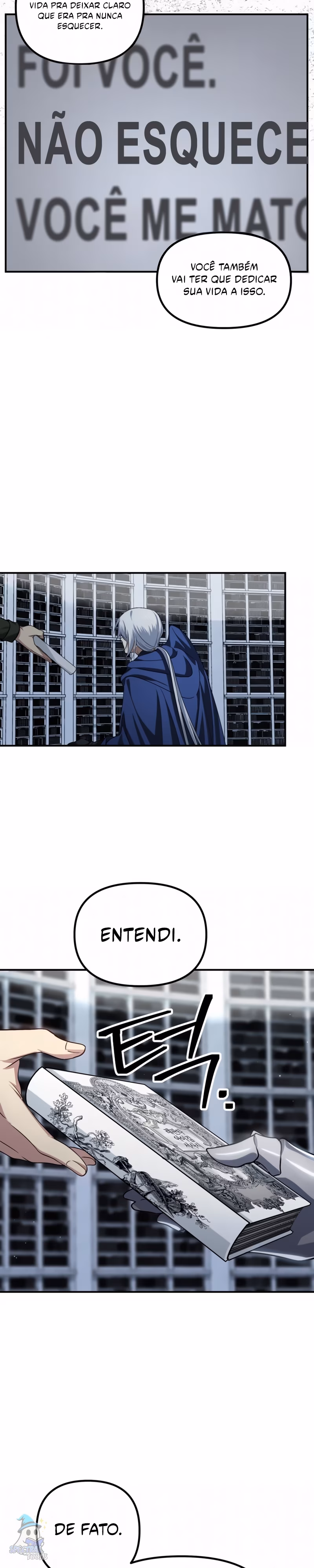 Página 8 do Capítulo 140