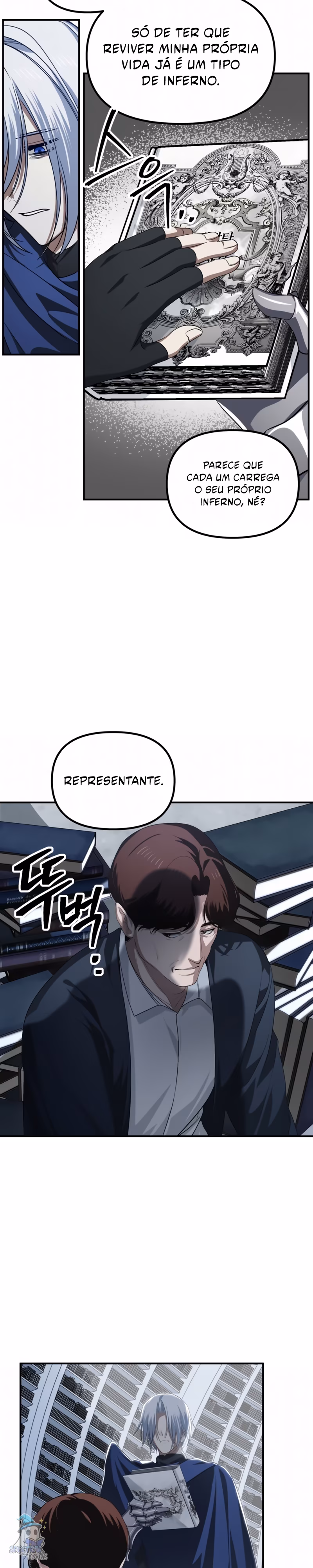 Página 9 do Capítulo 140