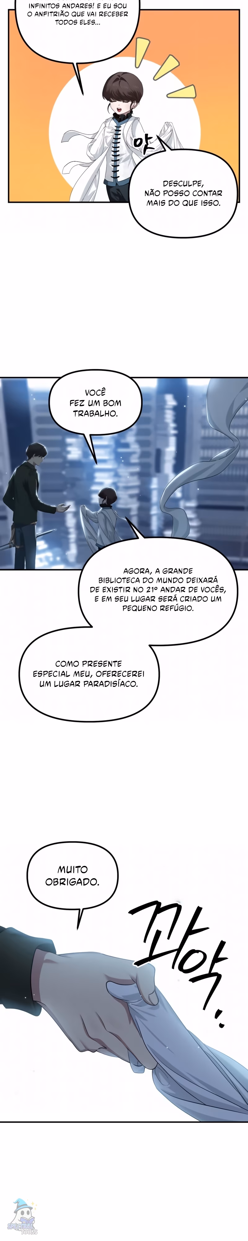 Página 10 do Capítulo 141