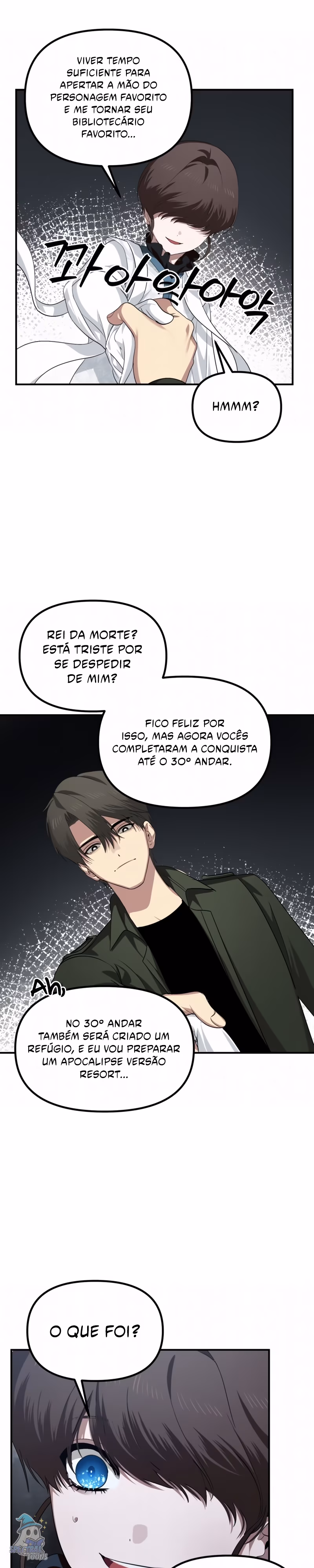 Página 11 do Capítulo 141