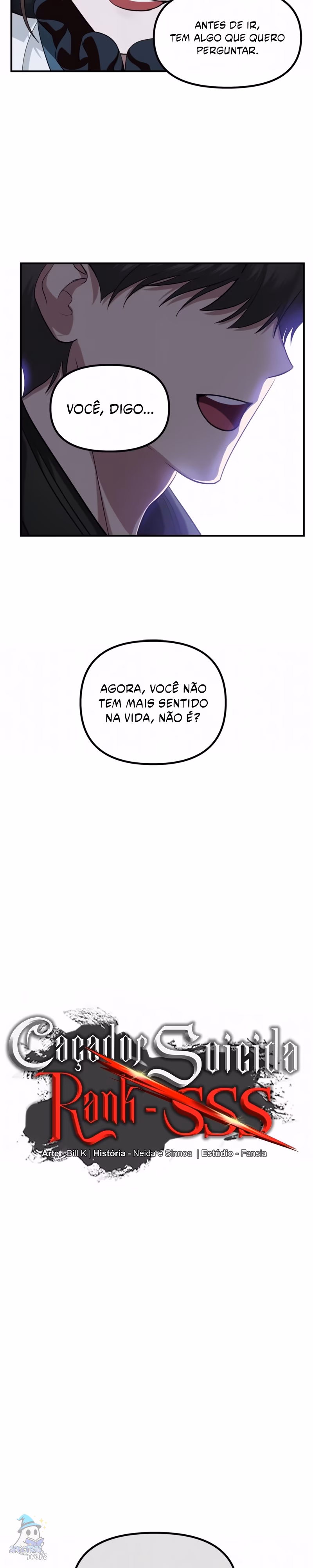 Página 12 do Capítulo 141
