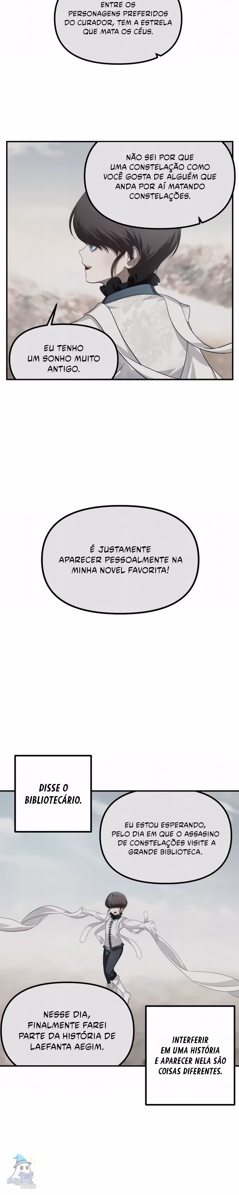 Página 13 do Capítulo 141