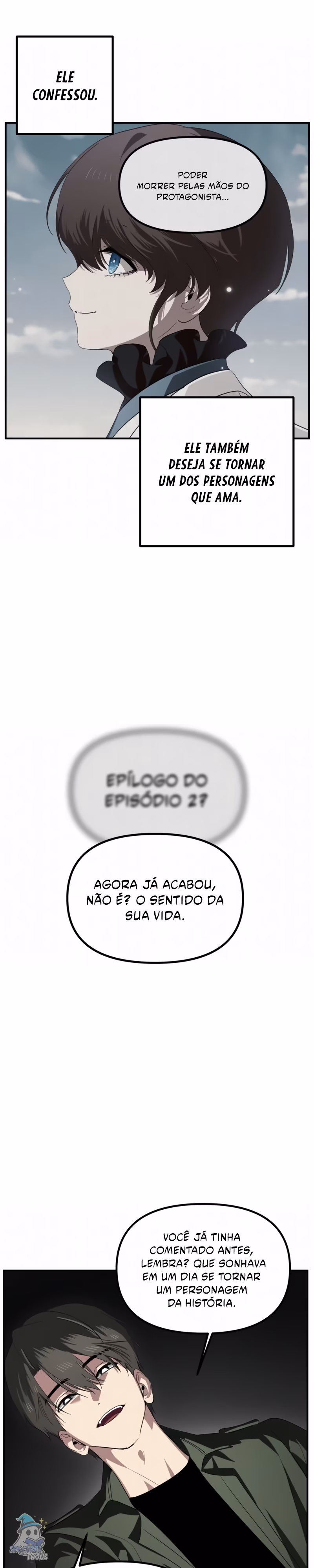 Página 14 do Capítulo 141