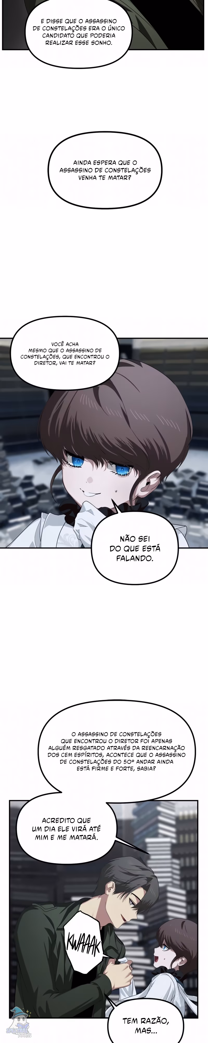 Página 15 do Capítulo 141