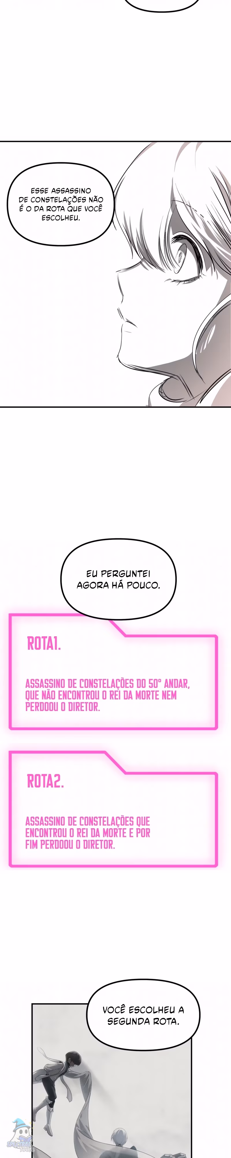 Página 16 do Capítulo 141
