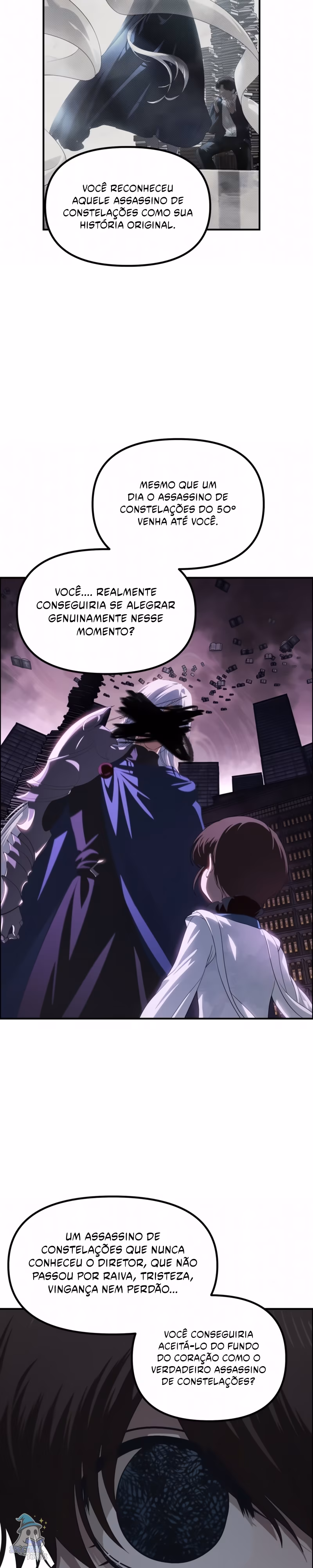 Página 17 do Capítulo 141