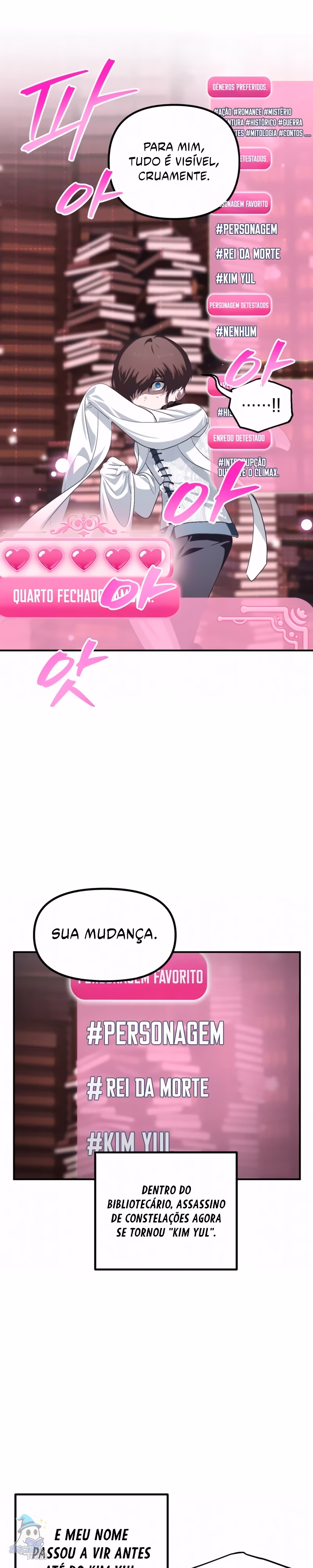Página 19 do Capítulo 141