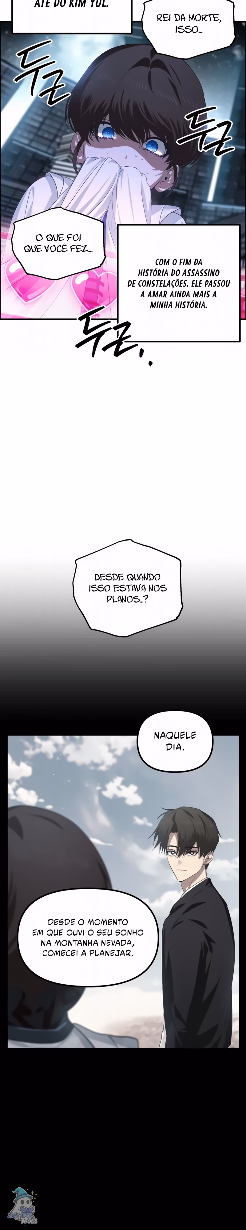 Página 20 do Capítulo 141