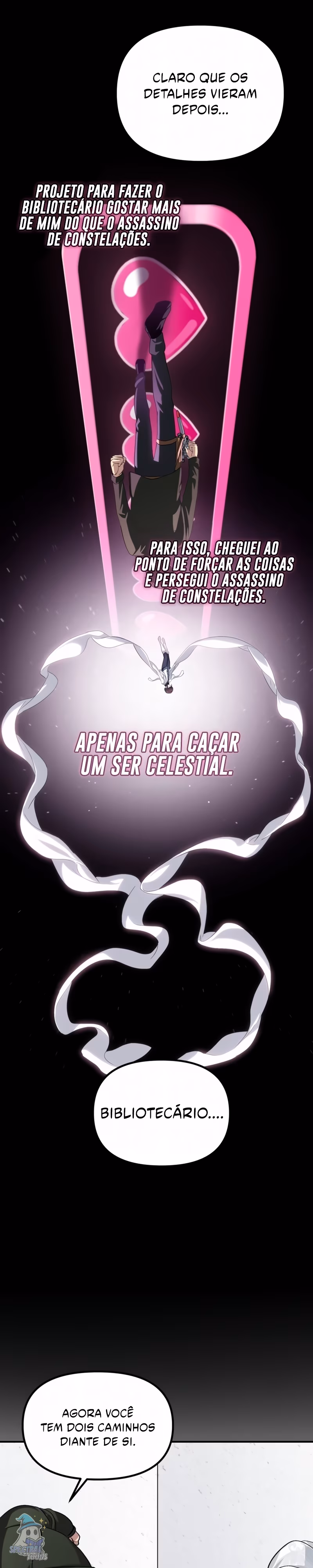 Página 21 do Capítulo 141