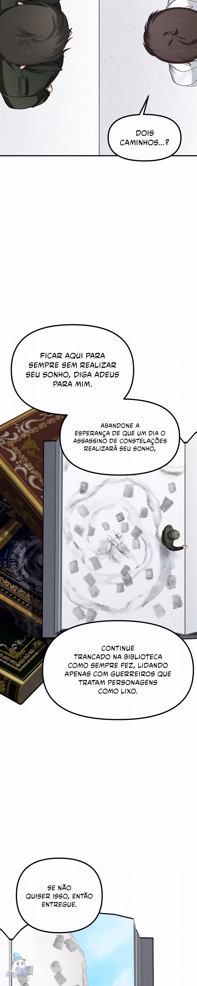Página 22 do Capítulo 141