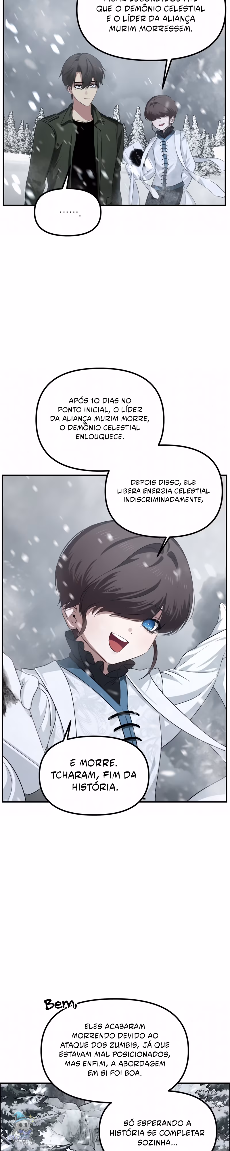 Página 5 do Capítulo 141