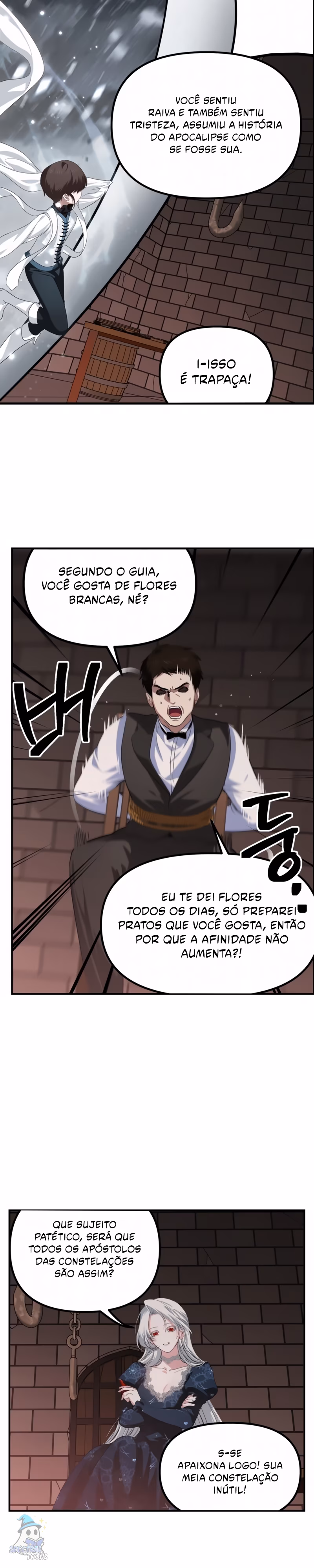 Página 7 do Capítulo 141