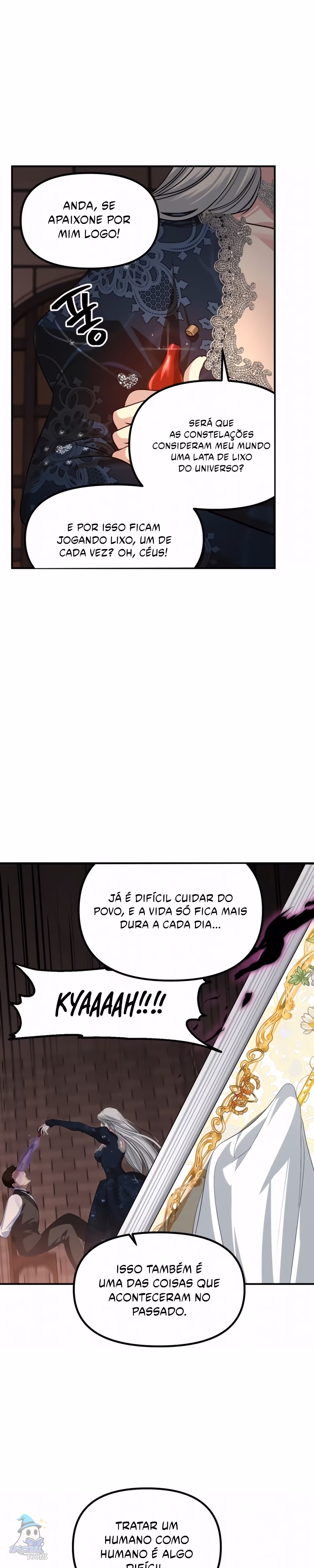 Página 8 do Capítulo 141