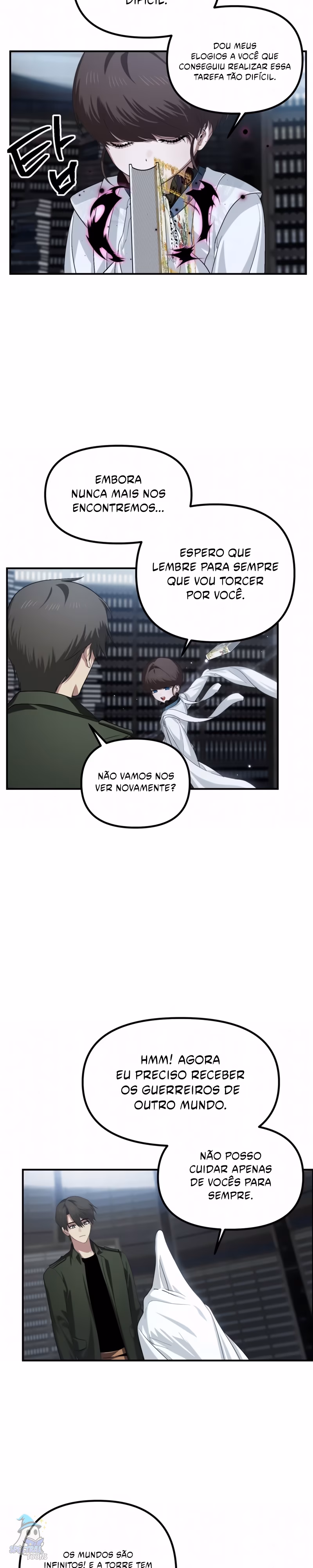 Página 9 do Capítulo 141