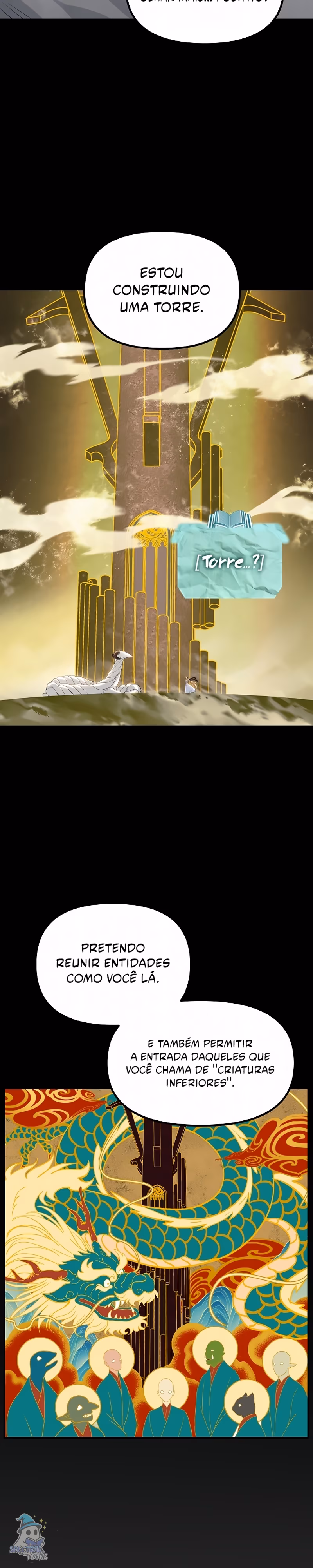 Página 10 do Capítulo 142