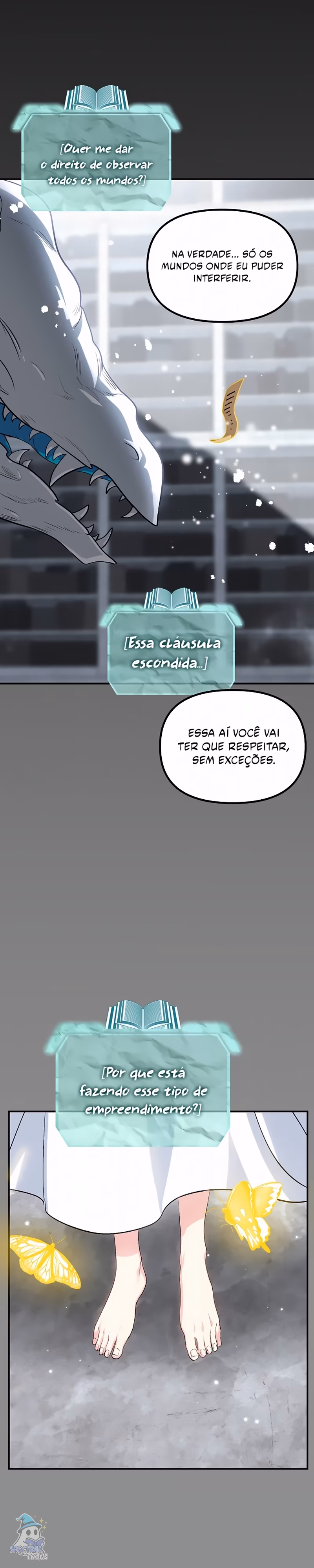 Página 11 do Capítulo 142