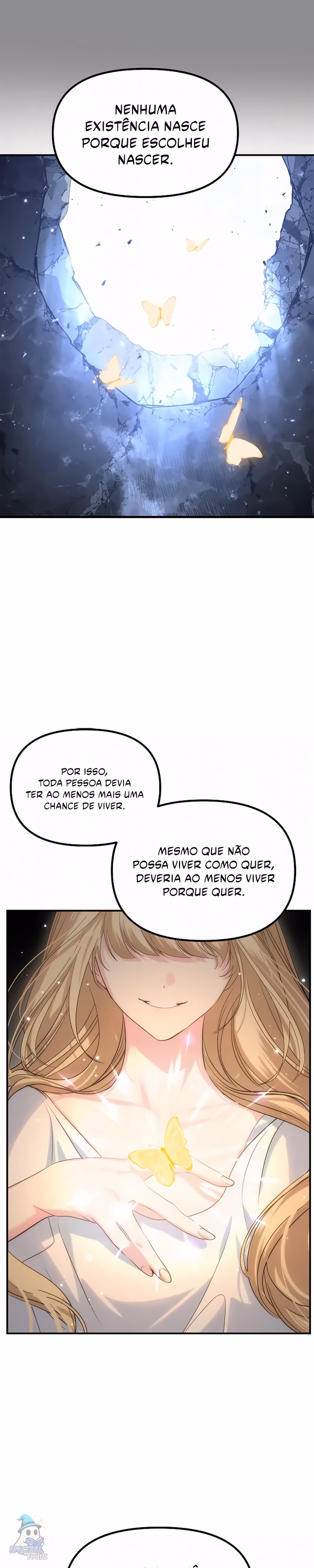 Página 12 do Capítulo 142