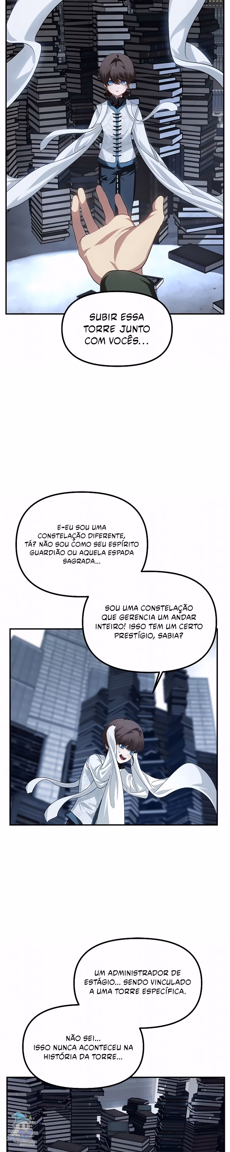 Página 14 do Capítulo 142