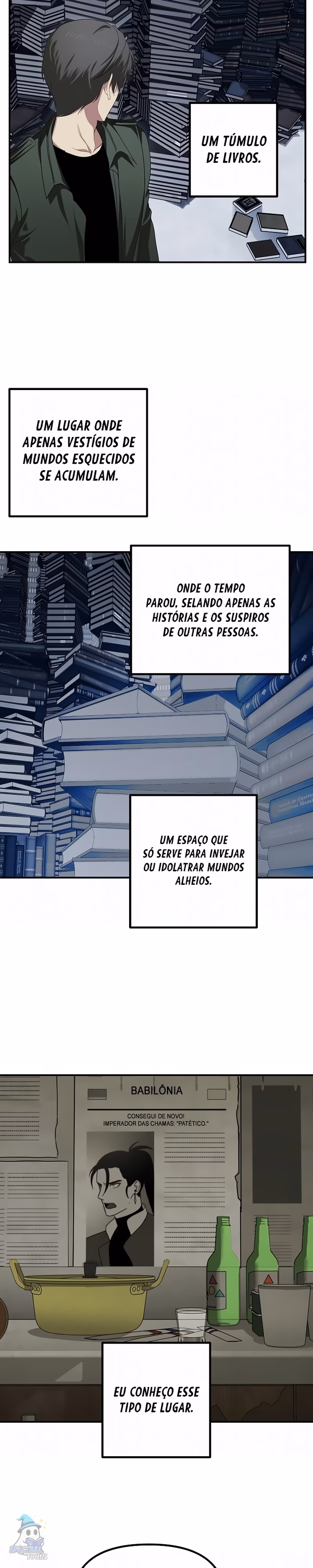 Página 15 do Capítulo 142