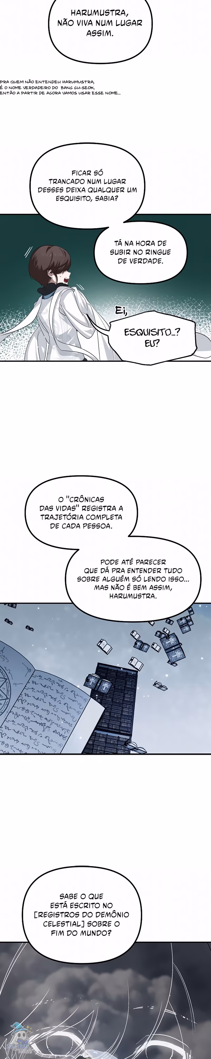 Página 16 do Capítulo 142