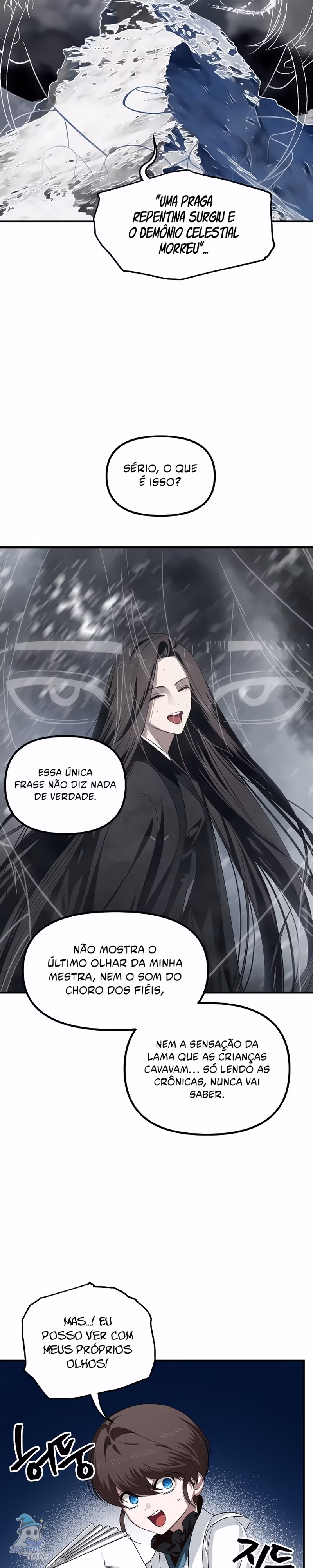 Página 17 do Capítulo 142