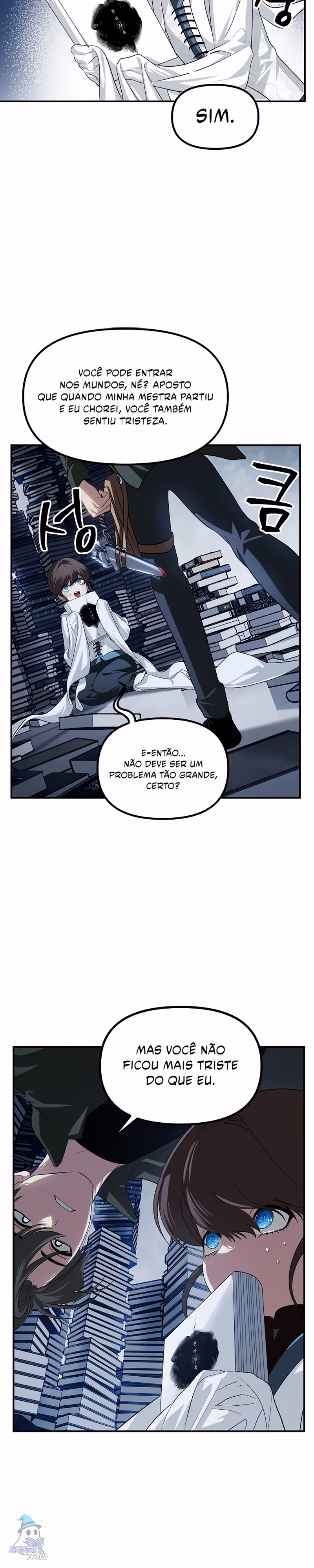 Página 18 do Capítulo 142