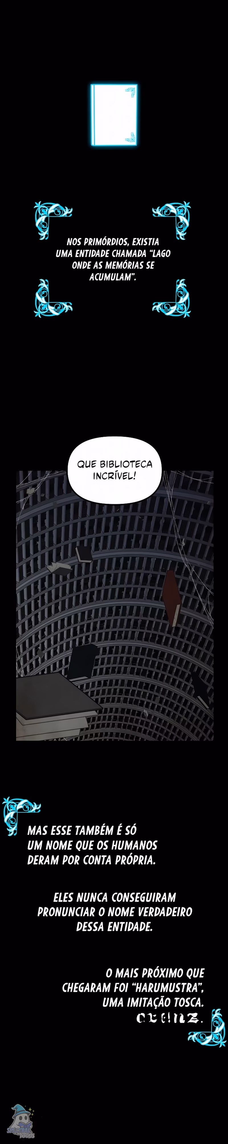 Página 1 do Capítulo 142
