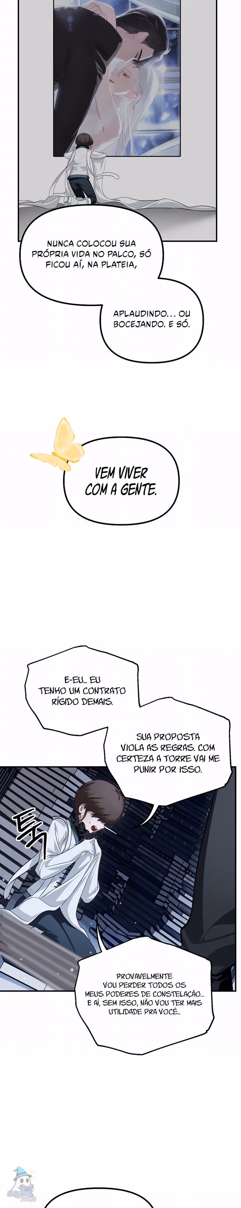 Página 20 do Capítulo 142