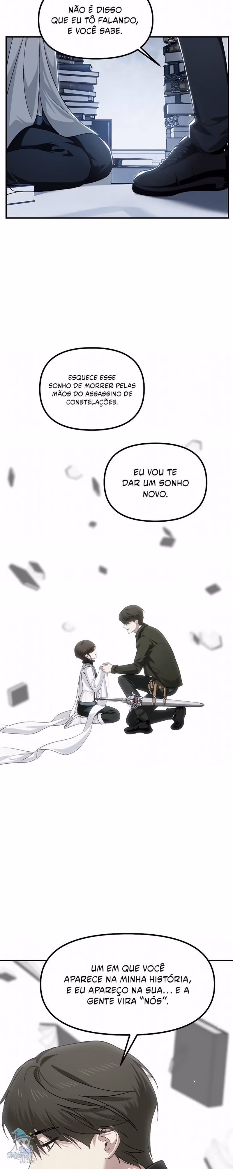 Página 21 do Capítulo 142