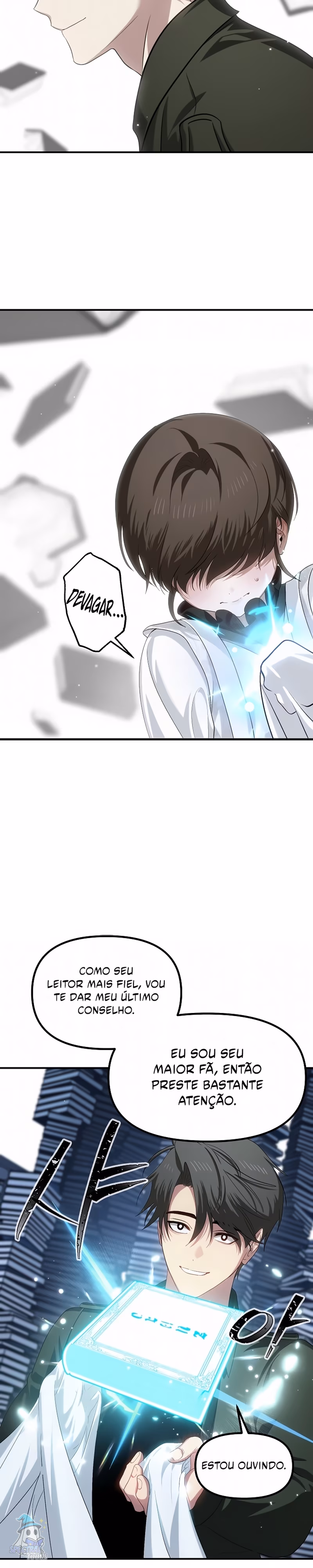 Página 22 do Capítulo 142