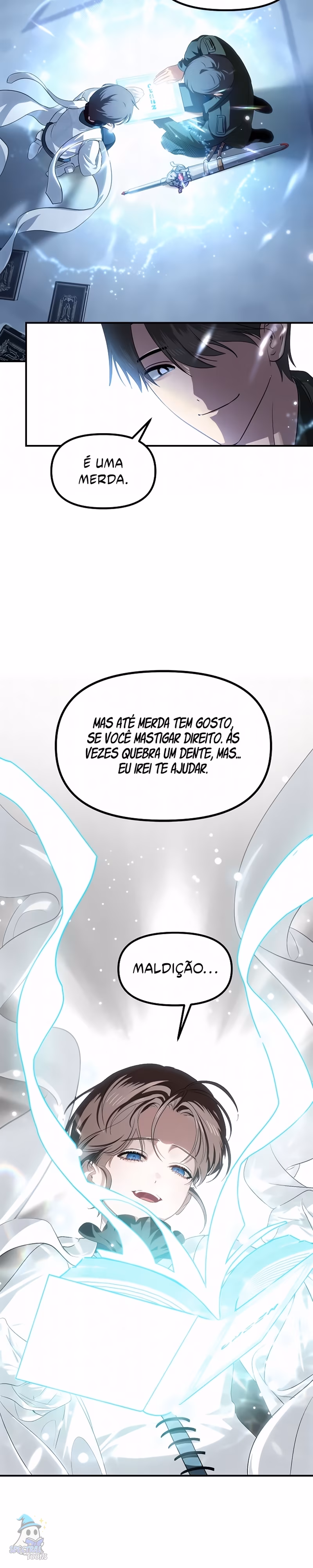 Página 24 do Capítulo 142