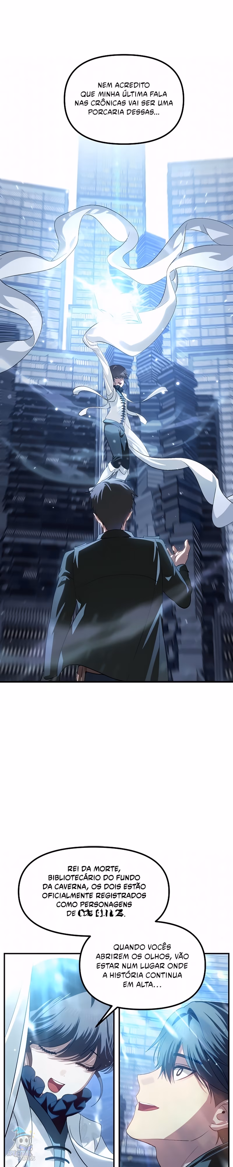 Página 25 do Capítulo 142