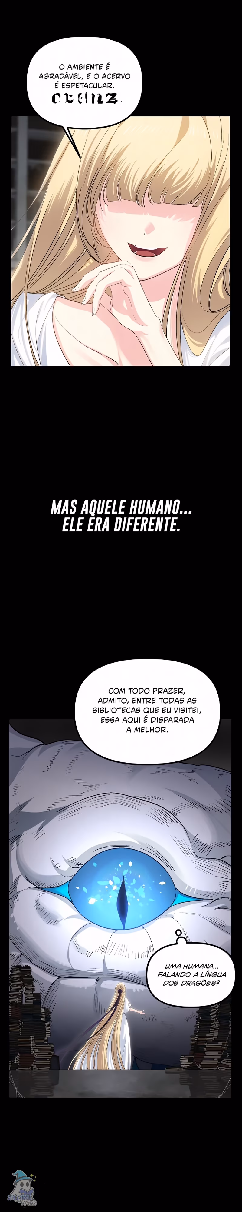 Página 2 do Capítulo 142