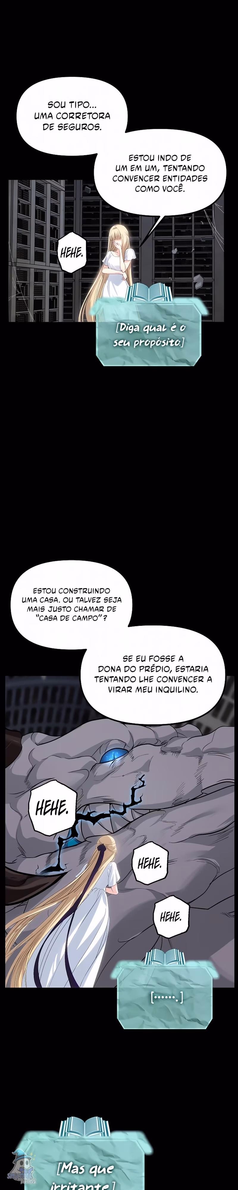 Página 4 do Capítulo 142
