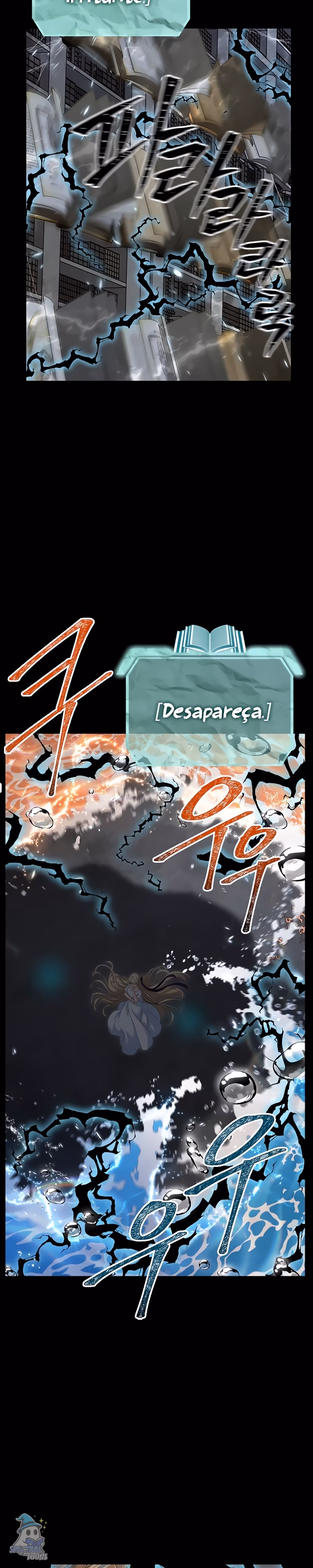 Página 5 do Capítulo 142