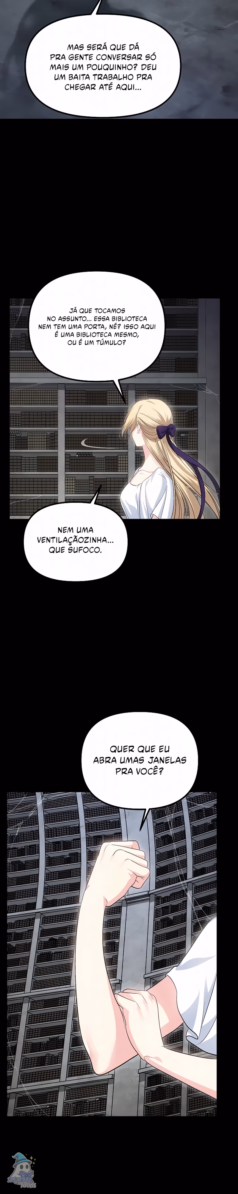 Página 7 do Capítulo 142