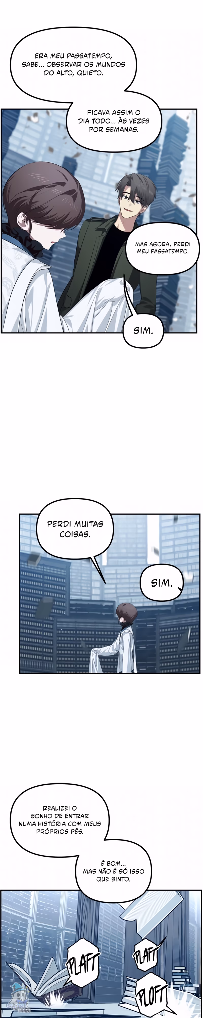 Página 11 do Capítulo 143