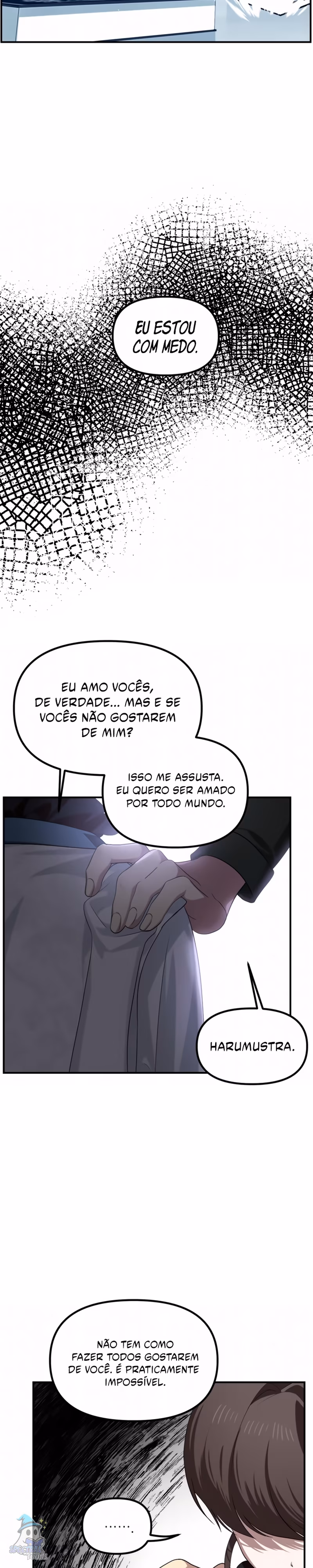 Página 12 do Capítulo 143
