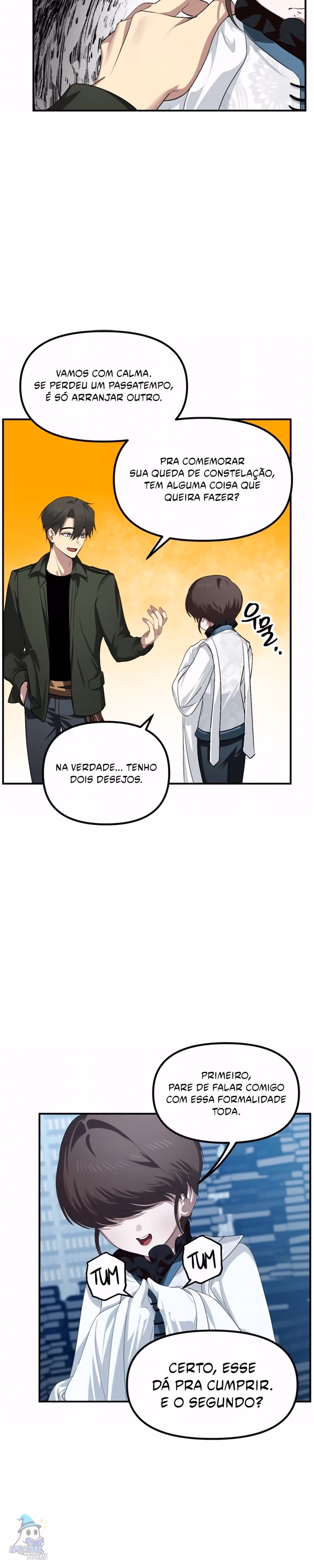 Página 13 do Capítulo 143
