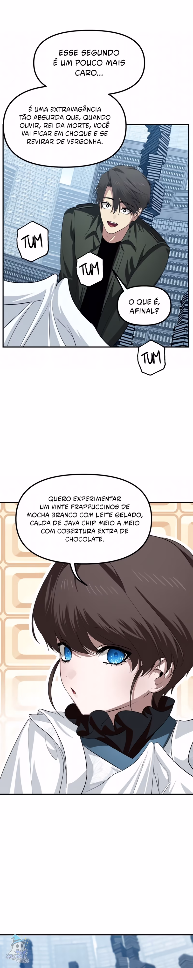 Página 14 do Capítulo 143