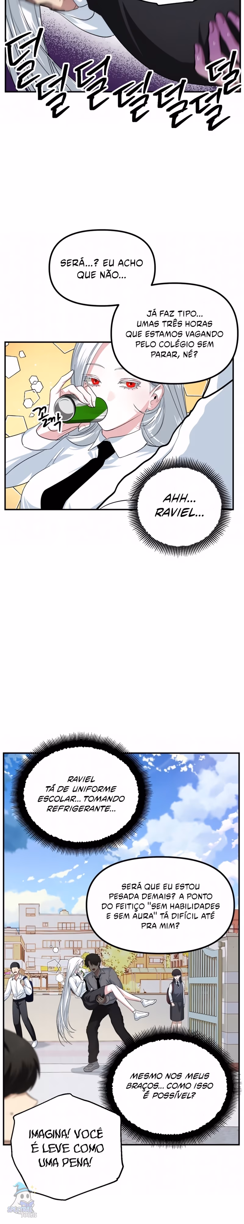 Página 16 do Capítulo 143
