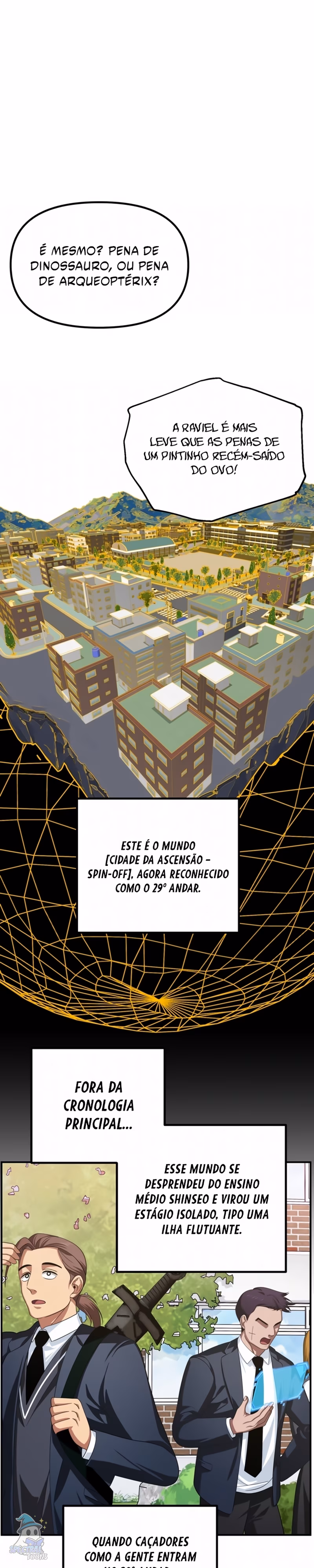 Página 17 do Capítulo 143